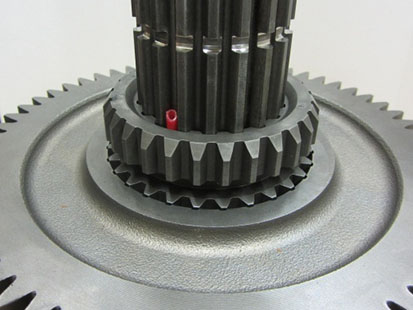 _Graphics/Web/TRSM_0970_main case main shaft assy 10.jpg